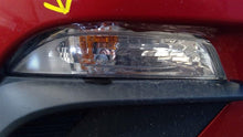 Load image into Gallery viewer, TURN SIGNAL LIGHT LAMP Mazda 3 14 15 16 Bumper Mounted Right - CTL305970