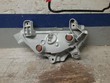 Load image into Gallery viewer, TURN SIGNAL LIGHT LAMP Mazda 3 14 15 16 Bumper Mounted Right - CTL305970