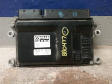 Load image into Gallery viewer, ECU ECM COMPUTER Mazda 3 2014 14 - CTL305988