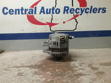 Load image into Gallery viewer, ALTERNATOR Mazda 3 6 CX-5 2013 13 2014 14 2015 15 2016 16 - CTL305989
