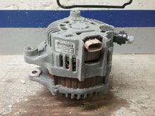 Load image into Gallery viewer, ALTERNATOR Mazda 3 6 CX-5 2013 13 2014 14 2015 15 2016 16 - CTL305989