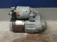 Load image into Gallery viewer, STARTER MOTOR Mazda 3 CX-5 2012 12 2013 13 2014 14 - CTL305990