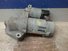 Load image into Gallery viewer, STARTER MOTOR MDX TL Odyssey Pilot Ridgeline 2012-2019 - CTL306064