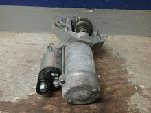 Load image into Gallery viewer, STARTER MOTOR MDX TL Odyssey Pilot Ridgeline 2012-2019 - CTL306064