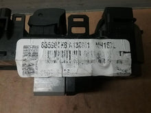 Load image into Gallery viewer, Window Switch Honda Odyssey 2014 - CTL306074