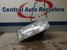 Load image into Gallery viewer, HEADLIGHT LAMP ASSEMBLY Express 1500 Van Express 2500 Van 96-02 Left - CTL306179