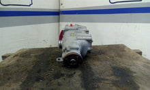 Load image into Gallery viewer, CARRIER ASSEMBLY Infiniti EX35 EX37 Q50 QX50 2008-2017 AWD - CTL306264