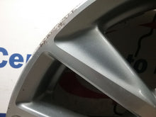 Load image into Gallery viewer, WHEEL RIM Q50 14-17 17x7-1/2 ALLOY 17x7-1/2, 5 lug, 4-1/2" - CTL306280