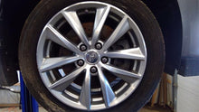Load image into Gallery viewer, WHEEL RIM Q50 14-17 17x7-1/2 ALLOY 17x7-1/2, 5 lug, 4-1/2" - CTL306280