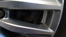Load image into Gallery viewer, WHEEL RIM Q50 14-17 17x7-1/2 ALLOY 17x7-1/2, 5 lug, 4-1/2" - CTL306280
