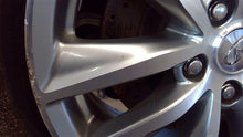 Load image into Gallery viewer, WHEEL RIM Q50 14-17 17x7-1/2 ALLOY 17x7-1/2, 5 lug, 4-1/2" - CTL306280