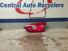 Load image into Gallery viewer, Tail Lamp Light INFINITI Q50 2015 - CTL306297