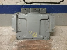 Load image into Gallery viewer, ECU ECM COMPUTER Nissan Altima 2013 13 2014 14 - CTL306409
