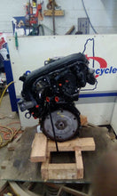Load image into Gallery viewer, ENGINE MOTOR Volkswagen Jetta 2016 16 1.4L - CTL306467