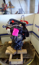 Load image into Gallery viewer, ENGINE MOTOR Volkswagen Jetta 2016 16 1.4L - CTL306467