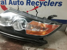 Load image into Gallery viewer, HEADLIGHT LAMP ASSEMBLY Honda Odyssey 14 15 16 17 Left - CTL306513