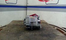 Load image into Gallery viewer, Transfer Case Ford Fusion 2015 - CTL306651