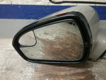 Load image into Gallery viewer, Side View Door Mirror Ford Fusion 2015 - CTL306661