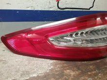 Load image into Gallery viewer, OUTER TAIL LIGHT LAMP Ford Fusion 13 14 15 16 Left - CTL306672