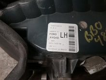 Load image into Gallery viewer, OUTER TAIL LIGHT LAMP Ford Fusion 13 14 15 16 Left - CTL306672