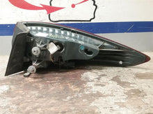 Load image into Gallery viewer, OUTER TAIL LIGHT LAMP Ford Fusion 13 14 15 16 Left - CTL306672