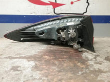 Load image into Gallery viewer, OUTER TAIL LIGHT LAMP Ford Fusion 13 14 15 16 Right - CTL306673
