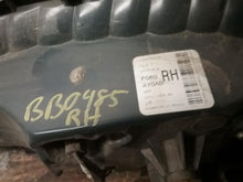 Load image into Gallery viewer, OUTER TAIL LIGHT LAMP Ford Fusion 13 14 15 16 Right - CTL306673
