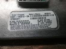 Load image into Gallery viewer, Computer Ford Fusion 2015 - CTL306708