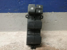 Load image into Gallery viewer, Window Switch RAV4 2020 - CTL306792