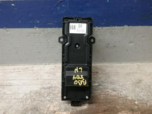 Load image into Gallery viewer, Window Switch RAV4 2020 - CTL306792