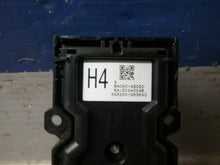 Load image into Gallery viewer, Window Switch RAV4 2020 - CTL306792