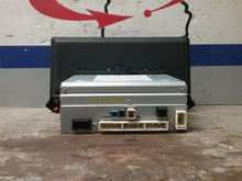 Load image into Gallery viewer, Radio RAV4 2020 - CTL306799