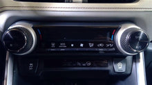 Load image into Gallery viewer, Temperature Controls RAV4 2020 - CTL306800