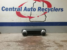 Load image into Gallery viewer, Temperature Controls RAV4 2020 - CTL306800