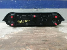 Load image into Gallery viewer, Temperature Controls RAV4 2020 - CTL306800