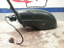 Load image into Gallery viewer, SIDE VIEW DOOR MIRROR Audi Q5 09 10 11 12 13 14 Left - CTL306857