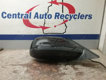 Load image into Gallery viewer, SIDE VIEW DOOR MIRROR Audi Q5 09 10 11 12 13 14 Right - CTL306858