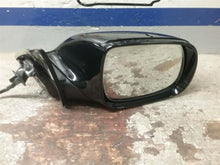 Load image into Gallery viewer, SIDE VIEW DOOR MIRROR Audi Q5 09 10 11 12 13 14 Right - CTL306858