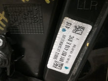 Load image into Gallery viewer, SIDE VIEW DOOR MIRROR Audi Q5 09 10 11 12 13 14 Right - CTL306858
