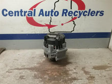 Load image into Gallery viewer, ALTERNATOR A4 A5 Allroad Q5 2013 13 2014 14 2015 15 2016 16 - CTL306878