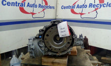 Load image into Gallery viewer, TRANSMISSION Audi Q5 2014 14 2015 15 2016 16 2017 17 TURBO - CTL306881