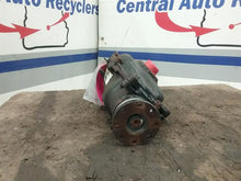 Load image into Gallery viewer, CARRIER ASSEMBLY BMW X3 2007 07 2008 08 2009 09 2010 10 3.0L Front Auto - CTL306932