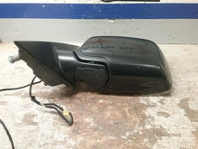 Load image into Gallery viewer, SIDE VIEW DOOR MIRROR BMW X3 2007 07 2008 08 2009 09 Left - CTL306949