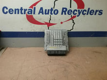 Load image into Gallery viewer, ECU ECM COMPUTER BMW 328i X3 2007 07 2008 08 - CTL306966
