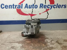 Load image into Gallery viewer, ALTERNATOR Hyundai Elantra Kia Forte 2017 17 2018 18 2019 19 - CTL307218