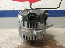 Load image into Gallery viewer, ALTERNATOR Hyundai Elantra Kia Forte 2017 17 2018 18 2019 19 - CTL307218