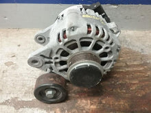 Load image into Gallery viewer, ALTERNATOR Hyundai Elantra Kia Forte 2017 17 2018 18 2019 19 - CTL307218