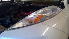Load image into Gallery viewer, TURN SIGNAL LIGHT LAMP Juke 11 12 13 14 Fender Mounted Left - CTL307480