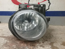 Load image into Gallery viewer, HEADLIGHT LAMP ASSEMBLY Nissan Juke 11 12 13 14 Right - CTL307491