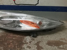 Load image into Gallery viewer, TURN SIGNAL LIGHT LAMP Juke 11 12 13 14 Fender Mounted Right - CTL307492